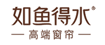 如鱼得水<