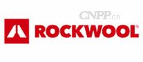 ROCKWOOL洛科威