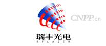 瑞丰光电