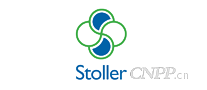 Stoller世多乐