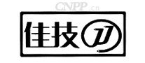 佳技JJ