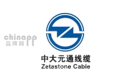 中大元通