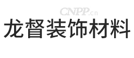 龙督LONGDU