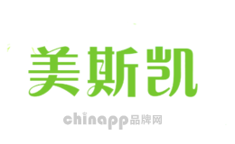 美斯凯