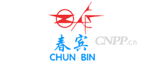 春宾电缆