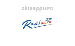 优代royalcare