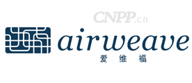 airweave爱维福
