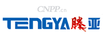 腾亚TENGYA