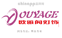 欧雅阁照明