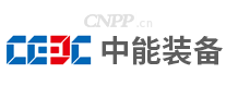中能装备CEEEC