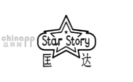 匡达鞋类