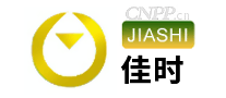佳时JIASHI