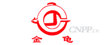 金龟