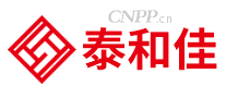 泰和佳
