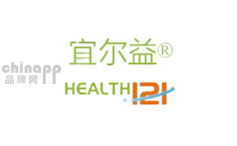 health121