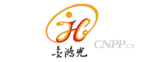 金鸿光