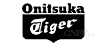 OnitsukaTiger鬼塚虎