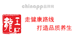 龙王口