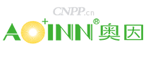 奥因AOINN
