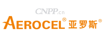AEROCEL亚罗斯