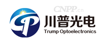川普光电