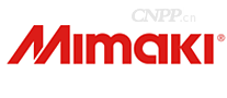 MIMAKI