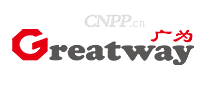 广为Greatway