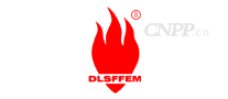 DLSFFEM