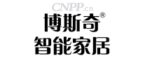 博斯奇