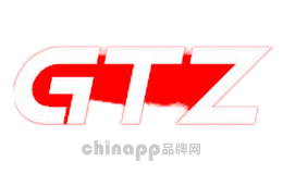 GTZ