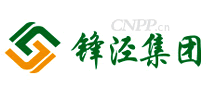 锋泾