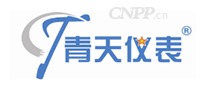 青天仪表