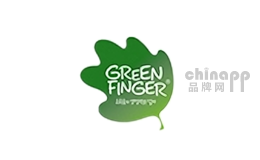 Greenfinger