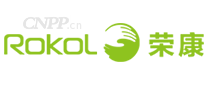 荣康ROKOL