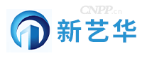 新艺华