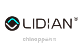 立点LIDIAN