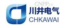川井电气CHKAWAI