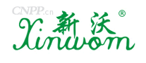 新沃Xinwom