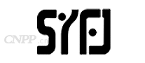 SYFJ