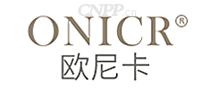欧尼卡ONICR