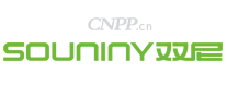 双尼SOUNINY