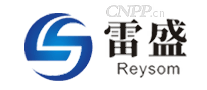 雷盛Reysom