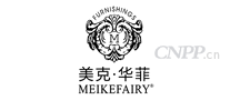 美克·华菲