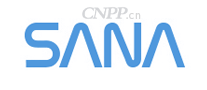 SANA莎娜