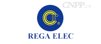 瑞嘉REGA
