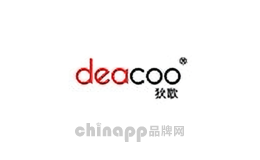 狄歌deacoo