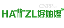 好妯娌