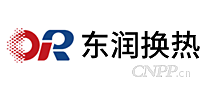 上海东润