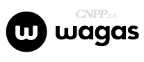 wagas