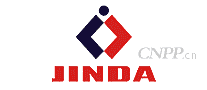 金大笔业JINDA